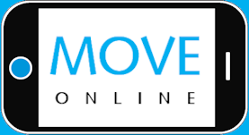 Move Online Logo