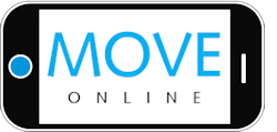 Move Online