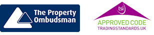 Property Ombudsman